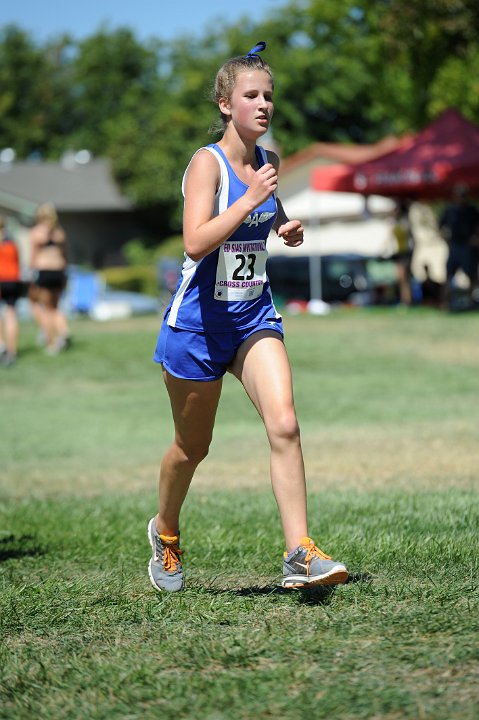 2010 Ed Sias XC-704.JPG